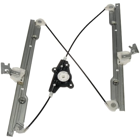 Dorman Window Reg Power 740-344